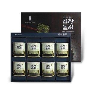 상품썸네일