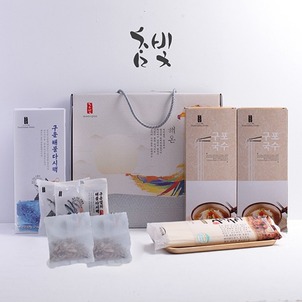 상품썸네일