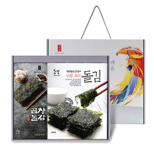 상품썸네일