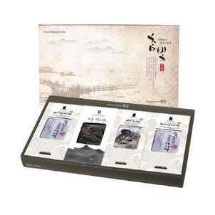 상품썸네일