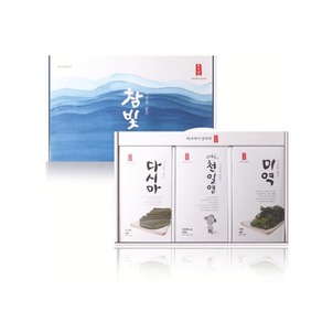 상품썸네일