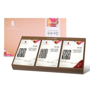 상품썸네일