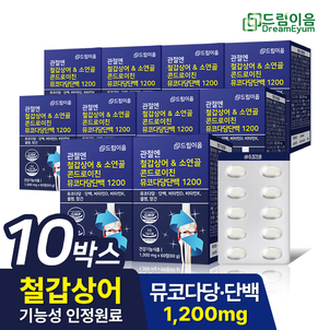 상품썸네일