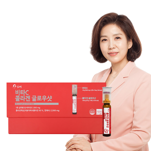 상품썸네일