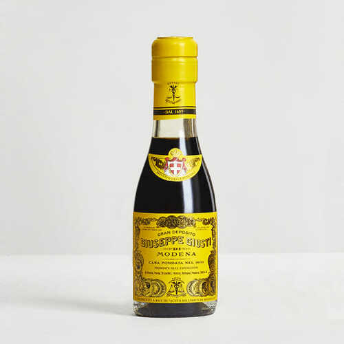 섬네일이미지