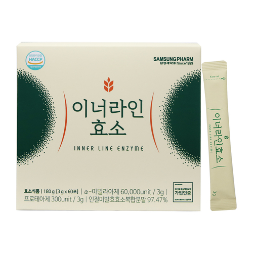 섬네일이미지