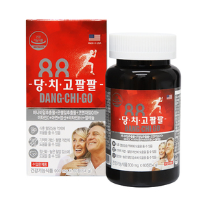 상품썸네일