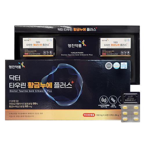 섬네일이미지