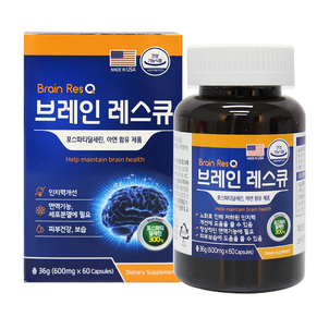 상품썸네일