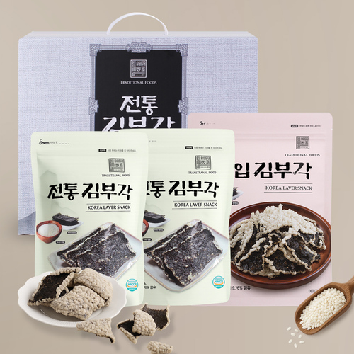 섬네일이미지