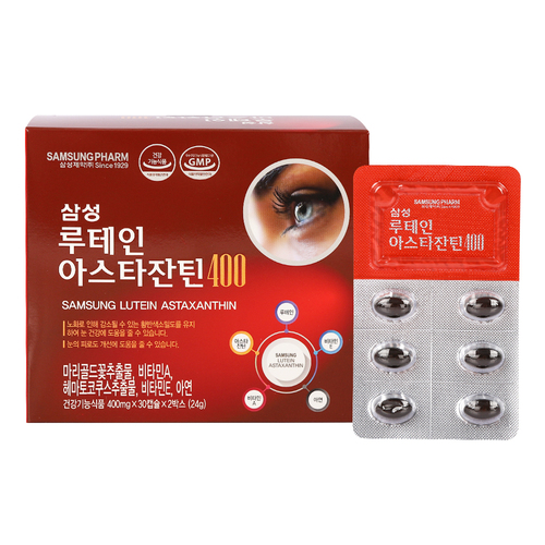 섬네일이미지