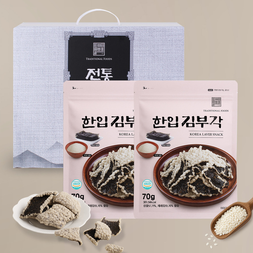 섬네일이미지