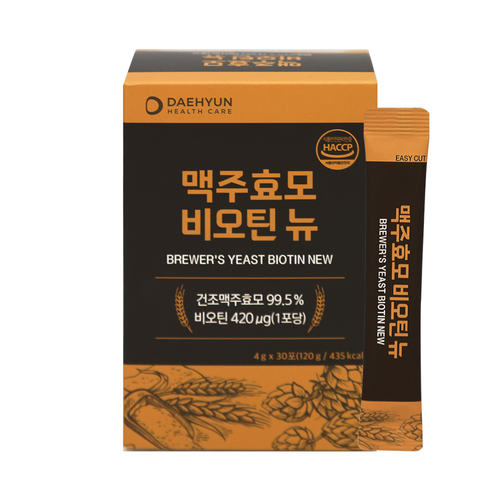 섬네일이미지