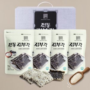 상품썸네일