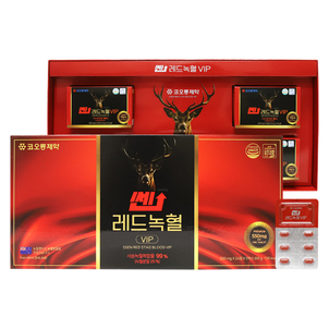 상품썸네일