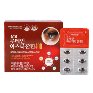 상품썸네일