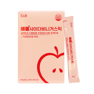상품썸네일