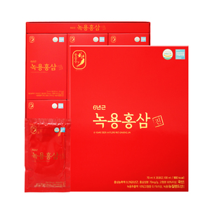 상품썸네일