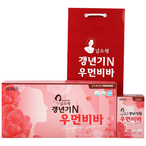 상품썸네일