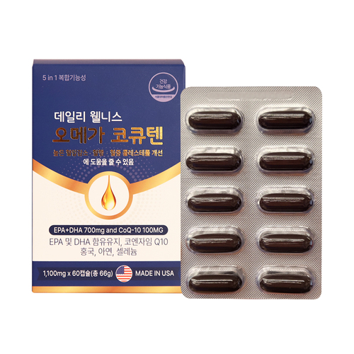 섬네일이미지