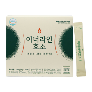 상품썸네일