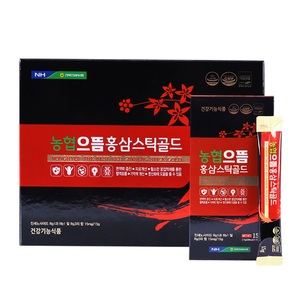 상품썸네일