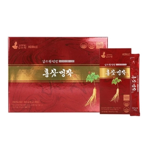 상품썸네일