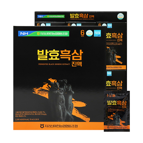 섬네일이미지
