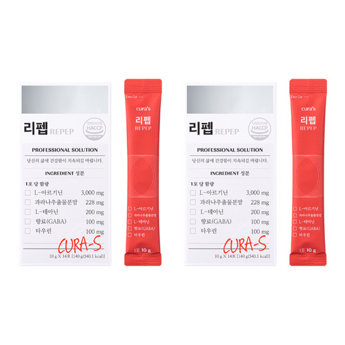 섬네일이미지
