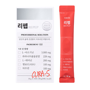 상품썸네일