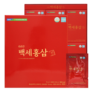 상품썸네일