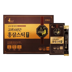 상품썸네일