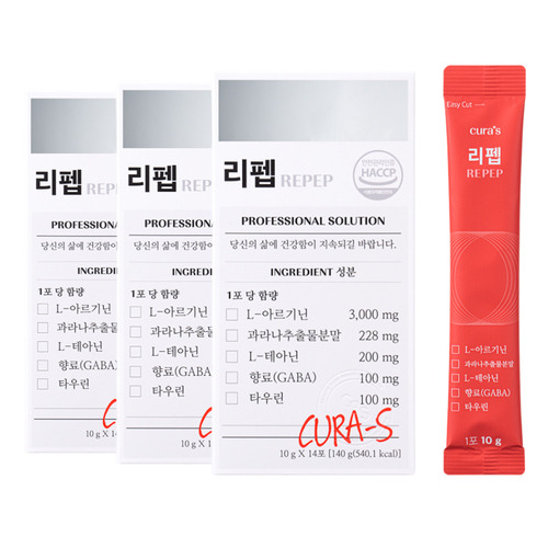 섬네일이미지