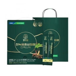 상품썸네일