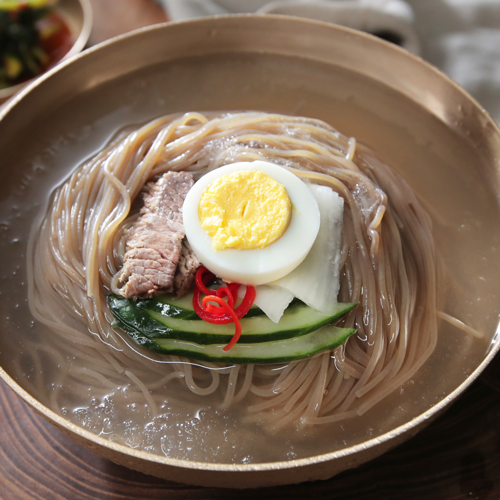 섬네일이미지.