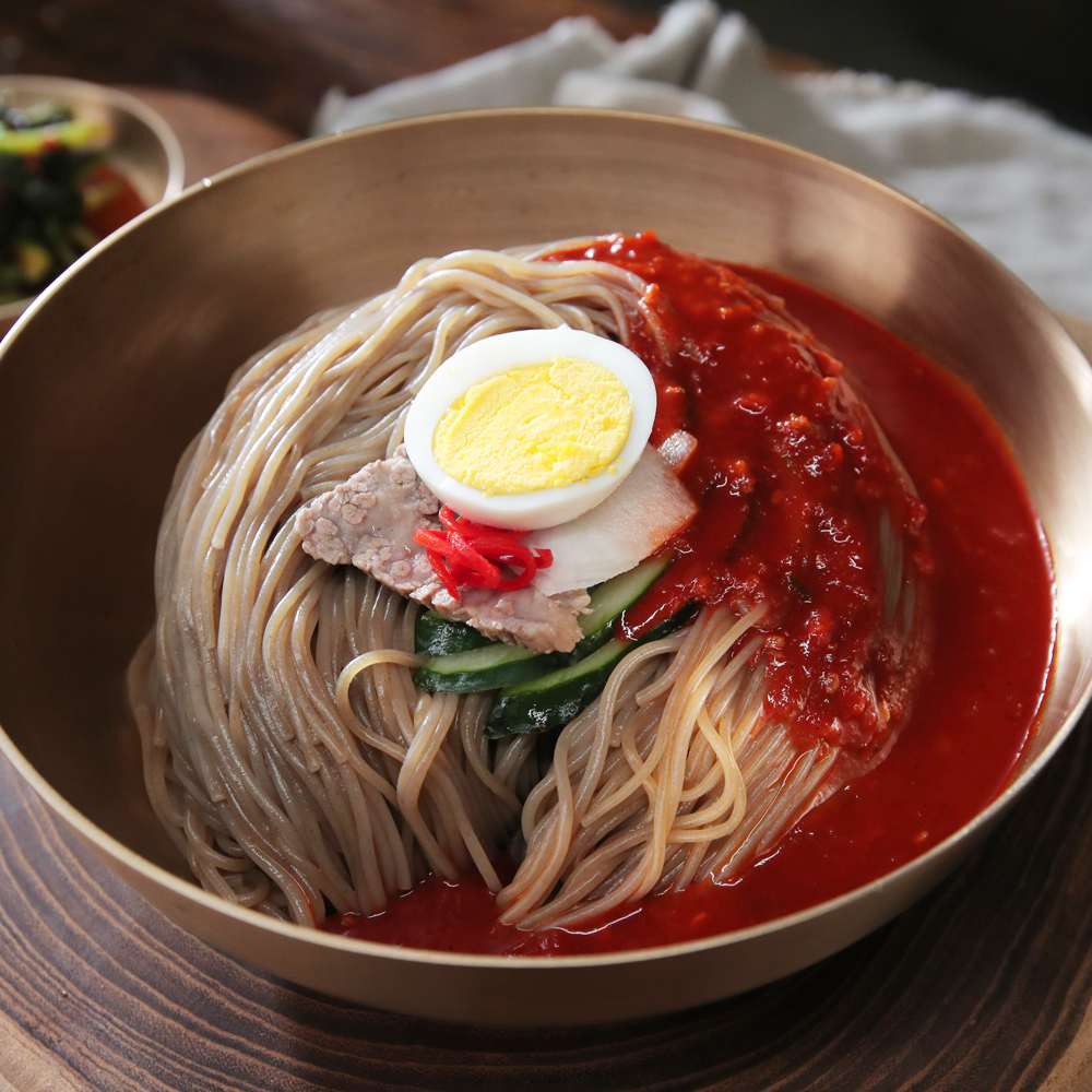 섬네일이미지.
