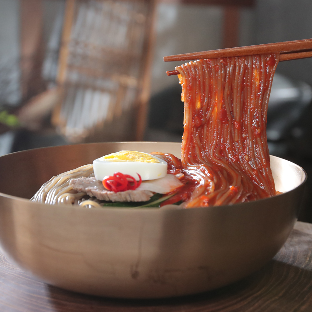 섬네일이미지.