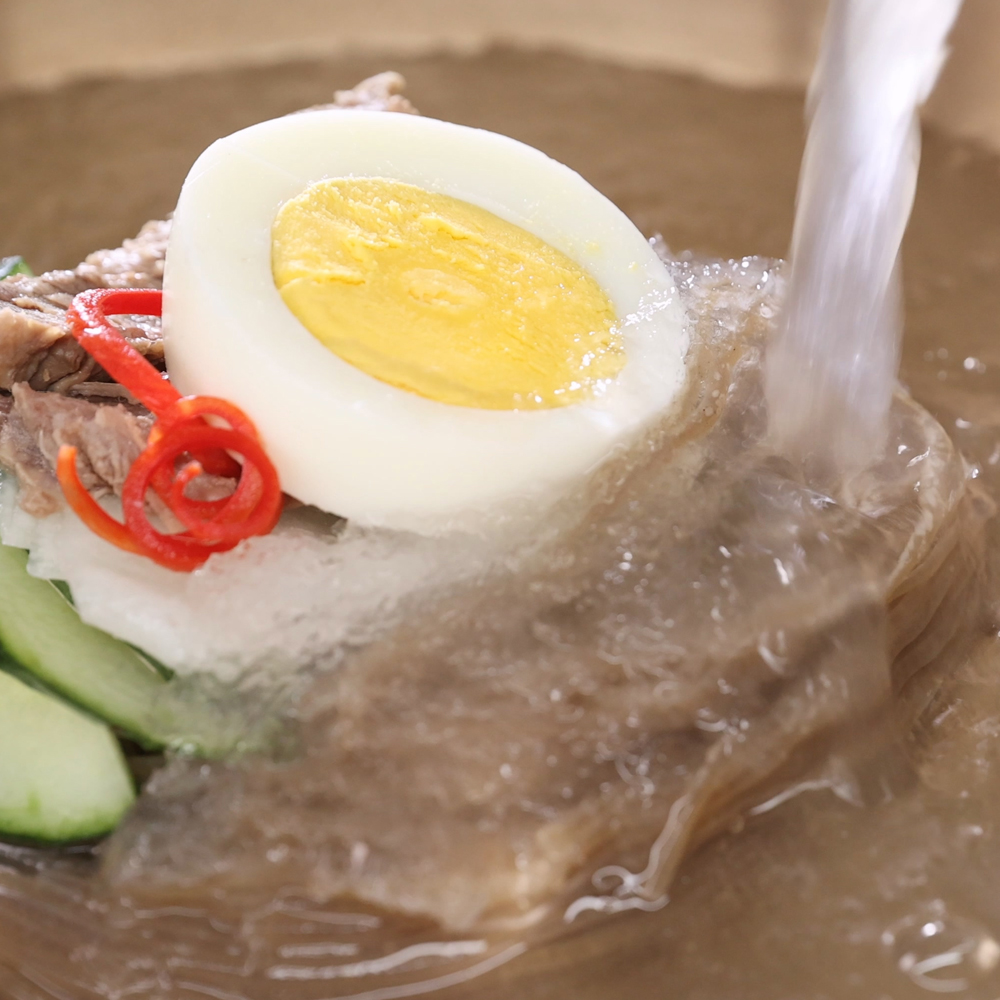 섬네일이미지.