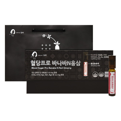 섬네일이미지