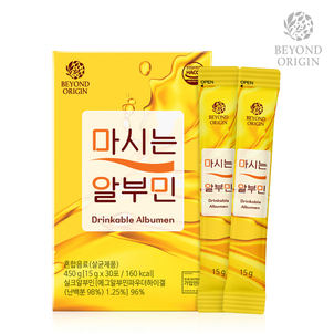 상품썸네일