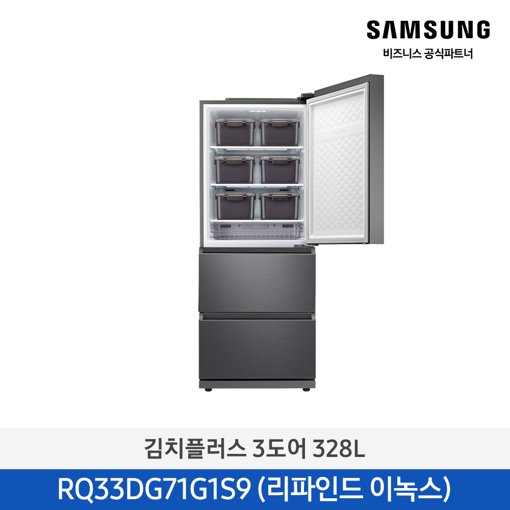 섬네일이미지.
