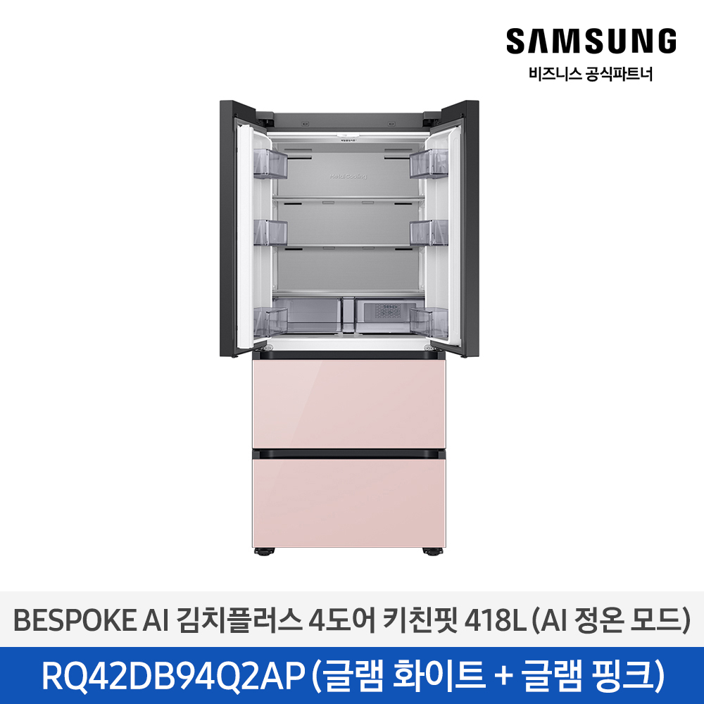 섬네일이미지.