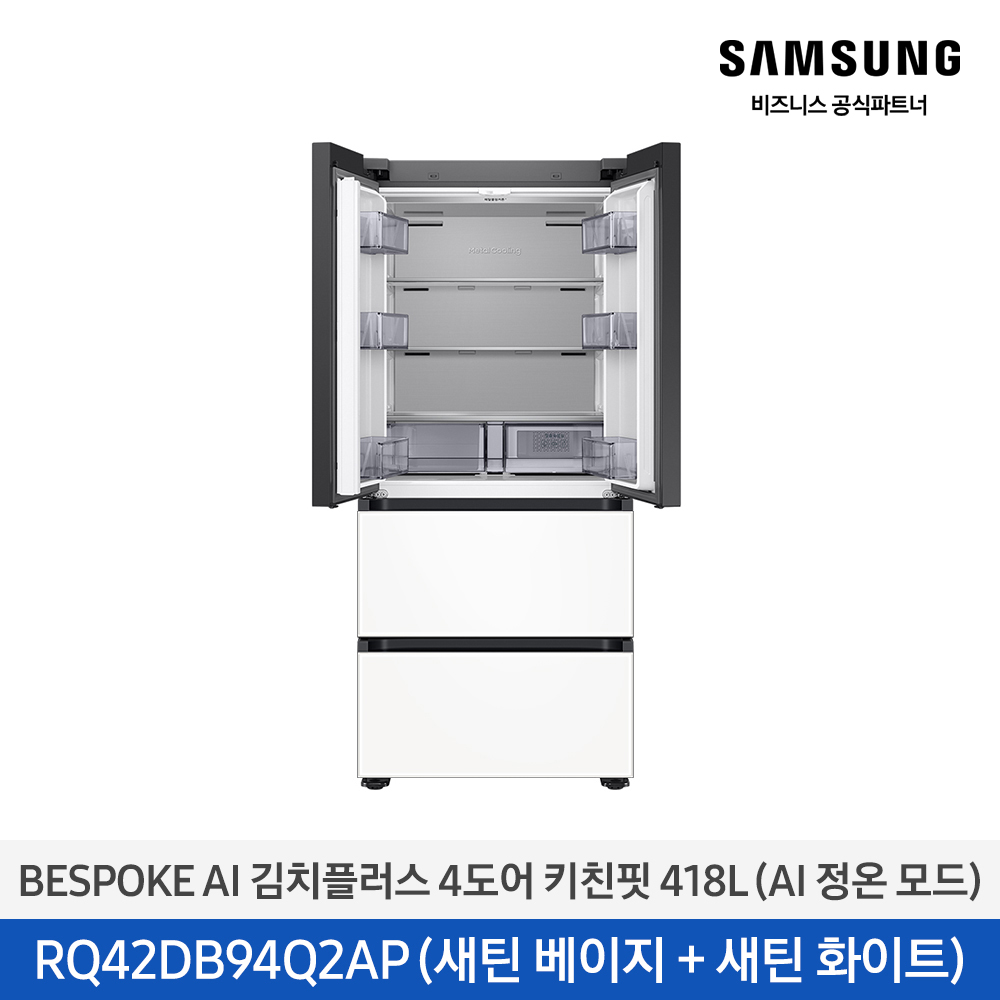 섬네일이미지.