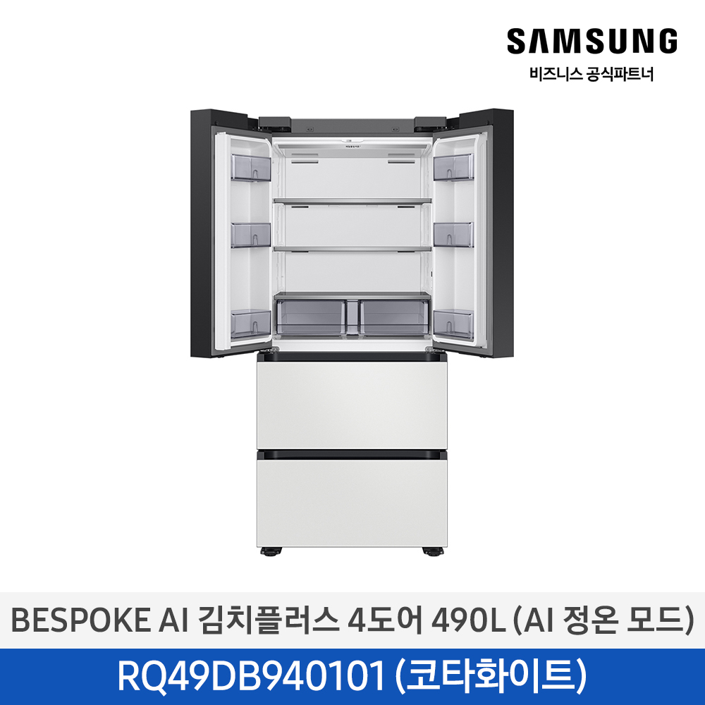 섬네일이미지.