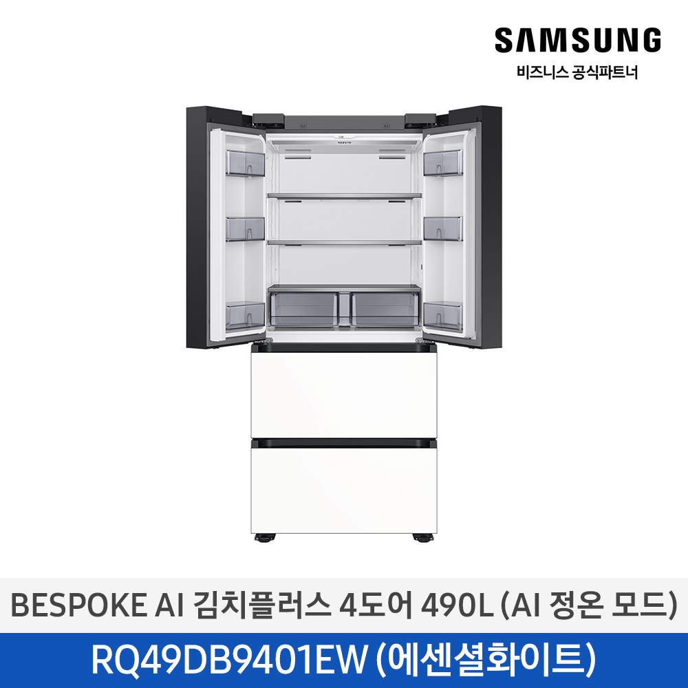 섬네일이미지.