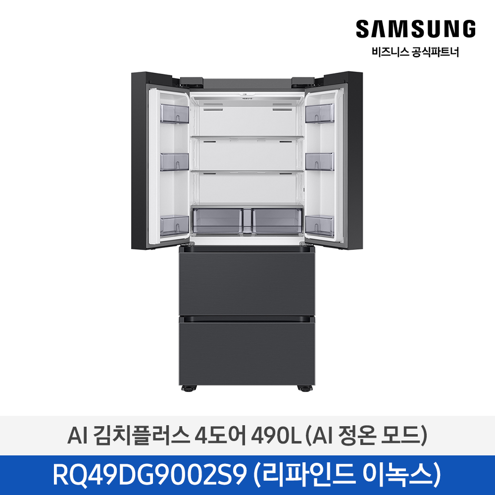섬네일이미지.