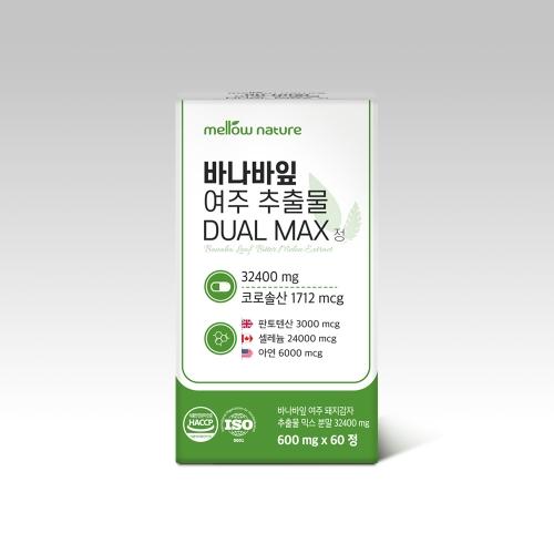 섬네일이미지
