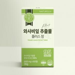 상품썸네일