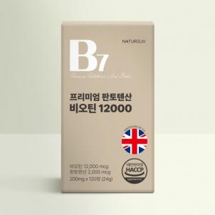 상품썸네일