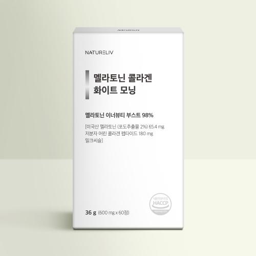 섬네일이미지